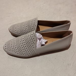 Franco Sarto Loafers